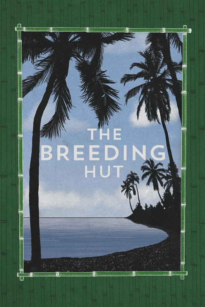 The Breeding Hut