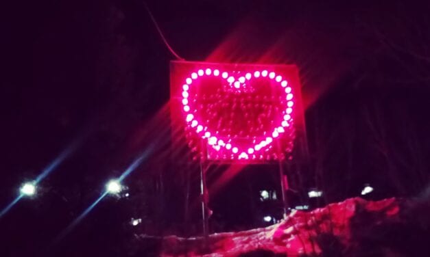 Should ʻNelsonʼ Change Its Name?