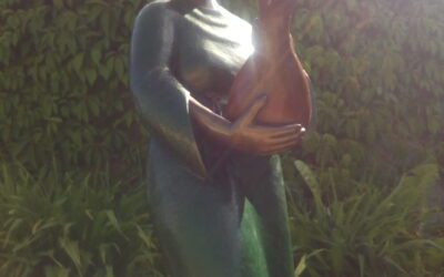Pandemic  (A Poem)