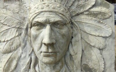 Truth and Reconciliation