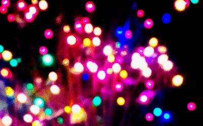 Happy New Year!