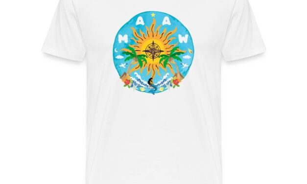 Join the Middle Age Adventure Walkers in Zihuatanejo for 2025!